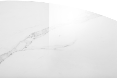 Стол MALMO 120 (MALMO 120 ONIX CER, BK) MALMO 120										